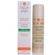 VEA MIX SPRAY 100 ml