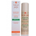 VEA MIX SPRAY 100 ml