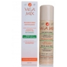 VEA MIX SPRAY 100 ml