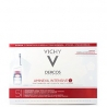 VICHY DERCOS AMINEXIL PRO TRATTAMENTO ANTI-CADUTA DONNA 30 fiale