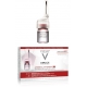 VICHY DERCOS AMINEXIL INTENSIVE 5 DONNA 42 fiale TRATTAMENTO ANTI-CADUTA