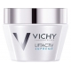 VICHY LIFTACTIV SUPREME 50 g