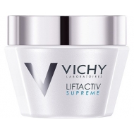 VICHY LIFTACTIV SUPREME 50 g