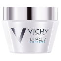 VICHY LIFTACTIV SUPREME PELLE NORMALE/MISTA 50 g