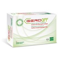 GERDOFF 20 compresse masticabili