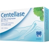CENTELLASE 30 compresse 300 mg