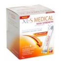 XLS MEDICAL MAX STRENGHT 60 stick