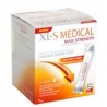 XLS MEDICAL MAX STRENGHT 60 stick