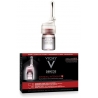 VICHY DERCOS AMINEXIL PRO ANTI-CADUTA UOMO 18 fiale