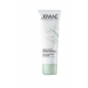 JOWAE CREMA LEGGERA ANTI-RUGHE 40 ml