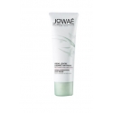 JOWAE CREMA LEGGERA ANTI-RUGHE 40 ml