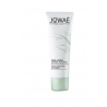 JOWAE CREMA LEGGERA ANTI-RUGHE 40 ml