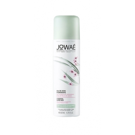 JOWAE ACQUA IDRATANTE SPRAY 200 ml