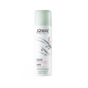 JOWAE ACQUA IDRATANTE SPRAY 200 ml