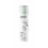 JOWAE ACQUA IDRATANTE SPRAY 200 ml