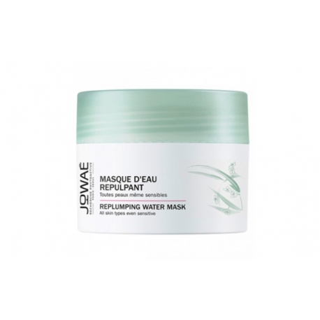 JOWAE MASCHERA IDRATANTE RIMPOLPANTE 50 ml