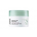JOWAE MASCHERA IDRATANTE RIMPOLPANTE 50 ml