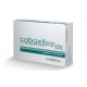 COBAXIL B12 30 COMPRESSE SUBLINGUALI