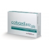 COBAXIL B12 30 COMPRESSE SUBLINGUALI