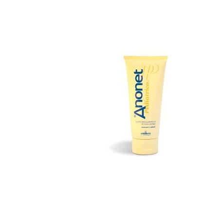 ANONET PEDIATRICO 200 ml