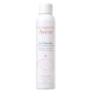 AVENE EAU THERMALE SPRAY 300 ml