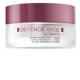 DEFENCE XAGE ULTIMATE LIFTING RIMODELLANTE CREMA 50 ml