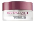DEFENCE XAGE ULTIMATE LIFTING RIMODELLANTE CREMA 50 ml