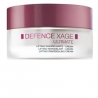 DEFENCE XAGE ULTIMATE LIFTING RIMODELLANTE CREMA 50 ml