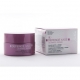 DEFENCE XAGE ULTIMATE REPAIR FILLER CREMA 50 ml