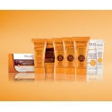 ROUGJ CREMA SOLARE SPF 15 100 ml