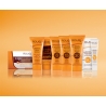 ROUGJ CREMA SOLARE SPF 6 100 ml