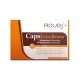 ROUGJ EXTRABRONZ CAPS 30 capsule