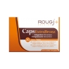 ROUGJ EXTRABRONZ CAPS 30 capsule