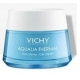 VICHY AQUALIA THERMAL CREMA GIORNO 75 ml