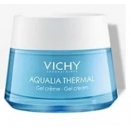 VICHY AQUALIA THERMAL CREMA GIORNO 75 ml