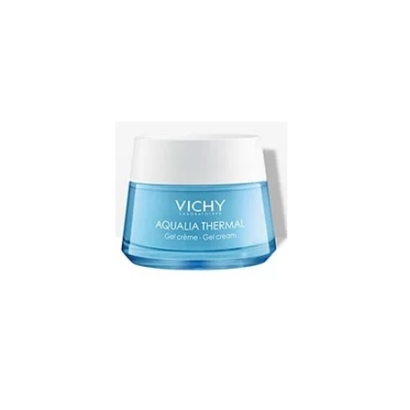 VICHY AQUALIA THERMAL CREMA GIORNO 75 ml