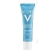 VICHY AQUALIA THERMAL GEL tubo 30 ml