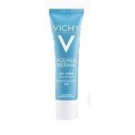 VICHY AQUALIA THERMAL GEL tubo 30 ml