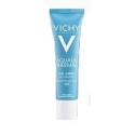 VICHY AQUALIA GEL tubo 30 ml