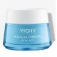 VICHY AQUALIA THERMAL CREMA RICCA IDRATANTE 50 ml