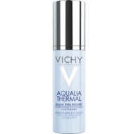 VICHY AQUALIA THERMAL BALSAMO OCCHI 15 ml