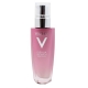 VICHY IDEALIA CREMA GIORNO PELLE NORMALE/MISTA 50 ml