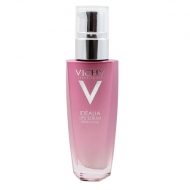 VICHY IDEALIA CREMA GIORNO PELLE NORMALE/MISTA 50 ml