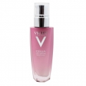VICHY IDEALIA SIERO 30 ml