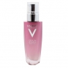 VICHY IDEALIA CREMA GIORNO PELLE NORMALE/MISTA 50 ml