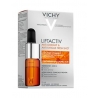 VICHY LIFTACTIV CONCENTRATO FRESCO 10 ml