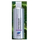 PHYTOSQUAM ANTIFORFORA SHAMPOO 200 ml