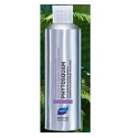 PHYTOSQUAM ANTIFORFORA SHAMPOO 200 ml