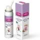 NEBIAL 3% SPRAY NASALE 100 ml