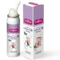 NEBIAL 3% SPRAY NASALE 100 ml